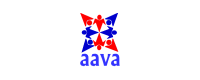 Aava Logo
